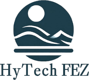 hyTech